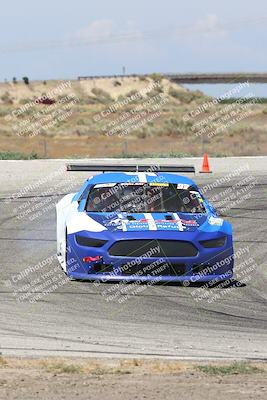media/Jun-09-2024-Nasa (Sun) [[eddd4b6f20]]/Race Group B and C/Race (Off Ramp Exit)/